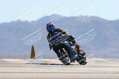 media/Oct-13-2025-Moto Forza (Mon) [[a66d839500]]/4-C Group/Session 4 (Turn 9)/